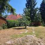 Balatonkenese Telek 3