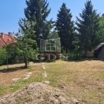 Balatonkenese Telek 4