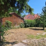 Balatonkenese Telek 0