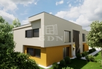 Siófok Lakás (téglaépítésű) 0