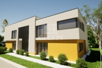 Siófok Lakás (téglaépítésű) 2