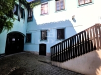 Veszprém Üzlethelyiség 5