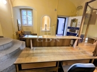 Veszprém Üzlethelyiség 2