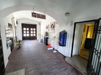 Veszprém Üzlethelyiség 4