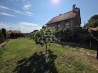 Tihany Családi ház 0