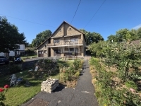 Tihany Családi ház - 390.000.000 Ft