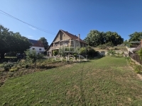 Tihany Családi ház 1