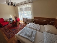 Tihany Családi ház 9