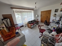 Tihany Családi ház 14