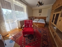 Tihany Családi ház 8