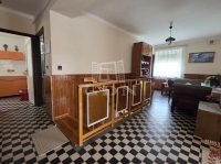 Tihany Családi ház 6