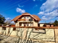 Balatonfűzfő Családi ház 0