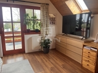 Balatonfűzfő Családi ház 3