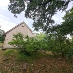 Balatonfűzfő Lakás (téglaépítésű) 13