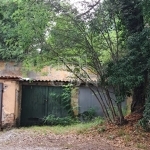 Balatonfűzfő Lakás (téglaépítésű) 14