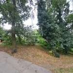 Balatonfűzfő Lakás (téglaépítésű) 15