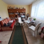 Balatonfűzfő Lakás (téglaépítésű) 2