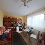 Balatonfűzfő Lakás (téglaépítésű) 3