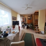 Balatonfűzfő Lakás - 56.900.000 Ft