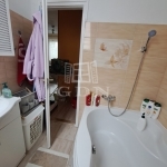 Balatonfűzfő Lakás (téglaépítésű) 6