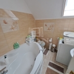 Balatonfűzfő Lakás (téglaépítésű) 7