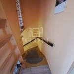 Balatonfűzfő Lakás (téglaépítésű) 8