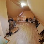 Balatonfűzfő Lakás (téglaépítésű) 12