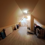 Balatonfűzfő Lakás (téglaépítésű) 10