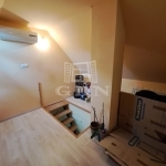 Balatonfűzfő Lakás (téglaépítésű) 11