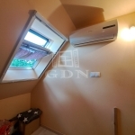 Balatonfűzfő Lakás (téglaépítésű) 9