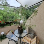 Balatonfűzfő Lakás (téglaépítésű) 1