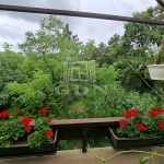 Balatonfűzfő Lakás (téglaépítésű) 17