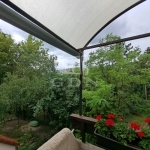 Balatonfűzfő Lakás (téglaépítésű) 16