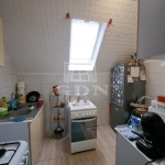 Balatonfűzfő Lakás (téglaépítésű) 4