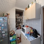 Balatonfűzfő Lakás (téglaépítésű) 5