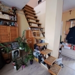 Balatonfűzfő Lakás (téglaépítésű) 0