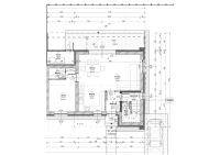 Ajka Lakás (téglaépítésű) 4