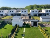 Ajka Lakás - 88.178.750 Ft