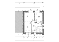 Ajka Lakás (téglaépítésű) 5