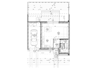 Ajka Lakás (téglaépítésű) 4