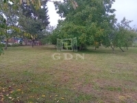 Szentgál Telek - 15.000.000 Ft