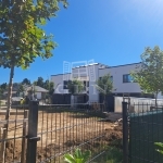 Siófok Lakás (téglaépítésű) 2