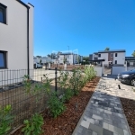 Siófok Lakás (téglaépítésű) 2