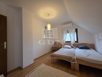 Balatonudvari Ikerház 6