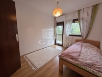 Balatonudvari Ikerház 11