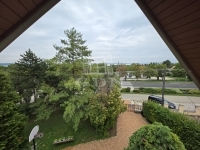 Balatonudvari Ikerház 10