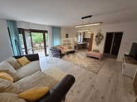 Balatonudvari Ikerház 0