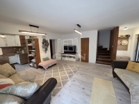 Balatonudvari Ikerház 3