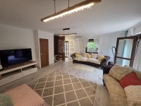 Balatonudvari Ikerház 4