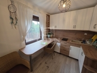 Balatonudvari Ikerház 5